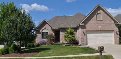 601 Edelweiss Drive, Antioch