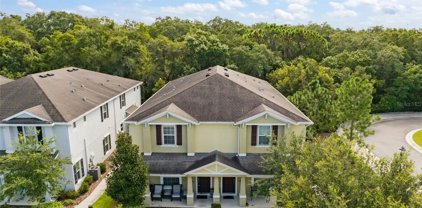 4852 Chatterton Way, Riverview