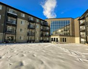 7901 King  Street Unit 1406, Fort McMurray image