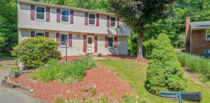 2152 Old Dominion Dr, Monroeville