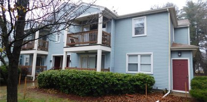 407 Ashmead Commons Unit 407, Enfield