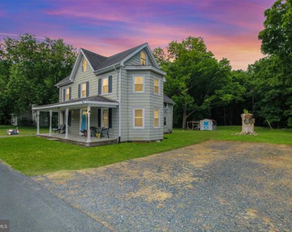 31555 Bruceville Rd, Trappe