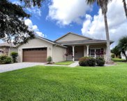 266 Solivita Boulevard, Poinciana image