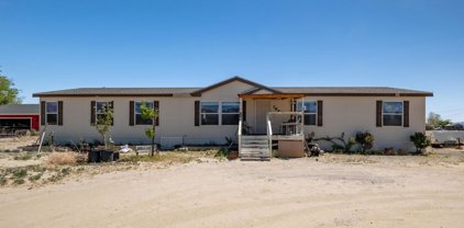 7840 Remington Rd., Silver Springs