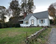 59 Homecrest Street, Newington image