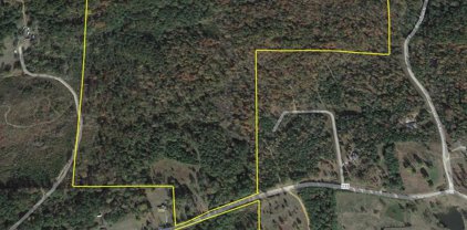67 ac MOL Wells, Amity