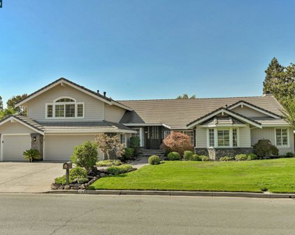 771 Woodwind Place, Walnut Creek
