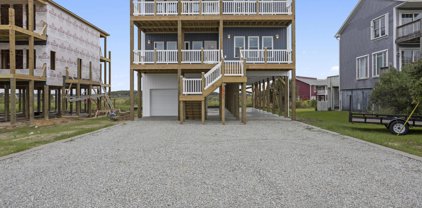 1951 New River Inlet Road, North Topsail Beach