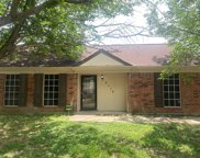 7112 Shadow Bend  Drive, Fort Worth image