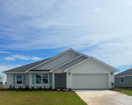 383 Preston Way, Gulf Shores