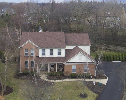 3 Stillwater Court, Algonquin