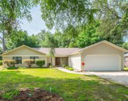 412 Andros Way, Niceville image