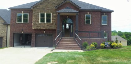 310 west creek, Clarksville