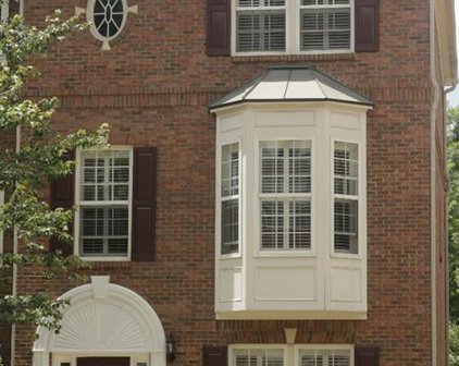 3341 Chastain Gardens Drive Unit 3341, Kennesaw
