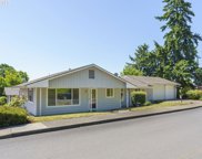 11920 SW KING GEORGE DR, King City image