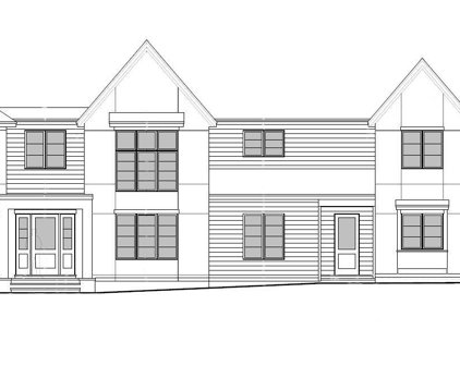 2860 Lillian Lane, Orono