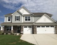 4040 Canning Street, Danville image