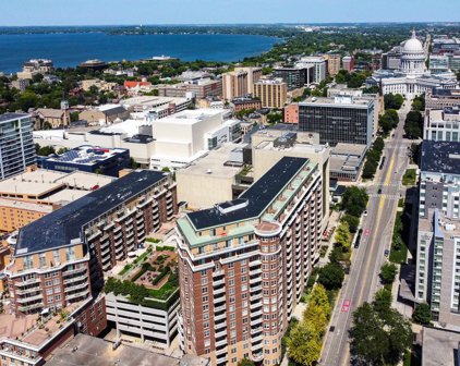 333 W Mifflin Street Unit 1258, Madison