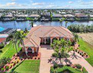 2616 SW 51st Street, Cape Coral image