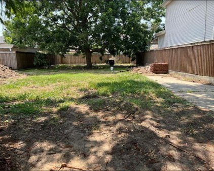 6318 Milne  Boulevard, New Orleans