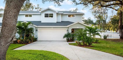 1984 Whitney Oaks Boulevard, Clearwater