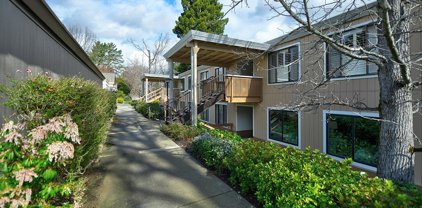 1132 Running Springs Rd Unit #8, Walnut Creek