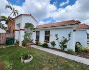 14311 Sw 90th Ter, Miami image