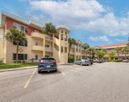 2022 Camelot Drive Unit 21, Clearwater image