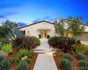 7575 Delfina, Rancho Bernardo/4S Ranch/Santaluz/Crosby Estates image