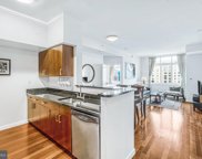 1000 New Jersey Ave Se Unit #1110, Washington image