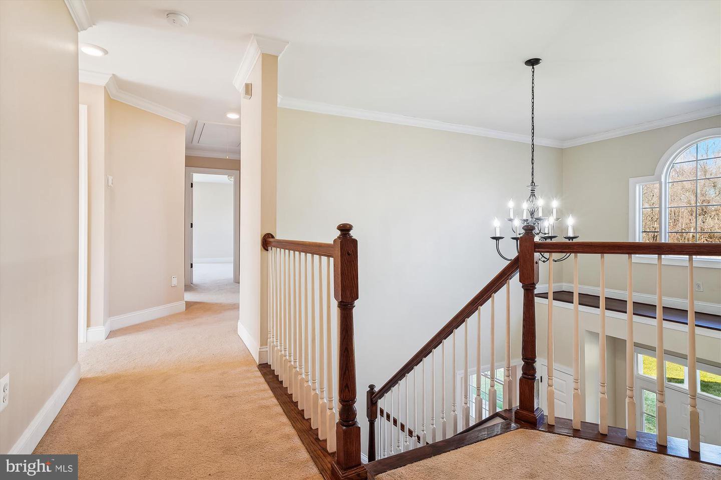 For Sale in Centreville 139 Claiborne Fields Dr, Centreville