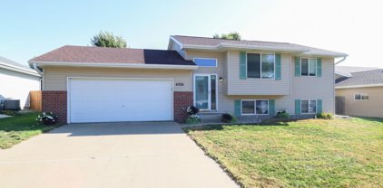4304 N Colorado Ave, Sioux Falls