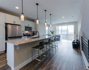 16631 Shoshone Street, Broomfield image