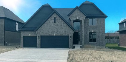 37531 Josephine, Sterling Heights