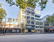 53 W Hastings Street Unit 305, Vancouver image