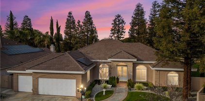 10504 Chesterfield Court, Bakersfield