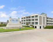 6102 Seawall Boulevard Unit 277, Galveston image