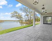748 Shennecossett Road, Groton image