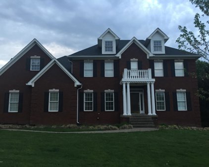 262 Oak Valley Ct, Mt Washington