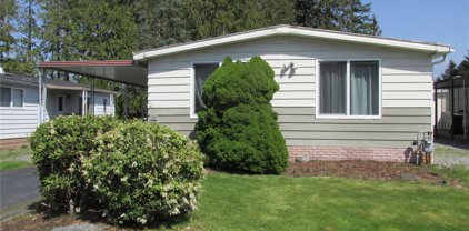 2725 E Fir Street Unit #42, Mount Vernon
