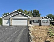 1615 Creston Park Drive, Janesville image