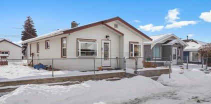 2512 Princeton Street, Butte