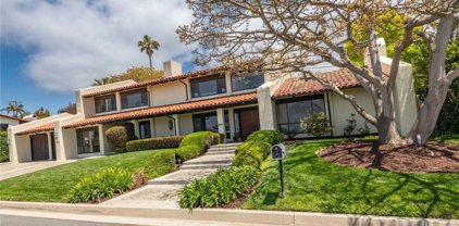 1456 Plaza Francisco, Palos Verdes Estates