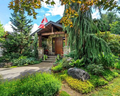 23716 46b Avenue, Langley