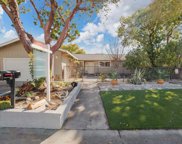 835 Fillippelli Dr, Gilroy image