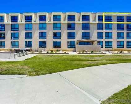 4667 Ocean Blvd Unit 408, Pacific Beach/Mission Beach