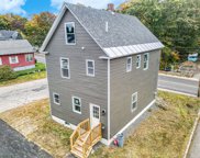 101 School Street, Sanford image