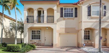 12953 Sw 132nd Terrace, Miami
