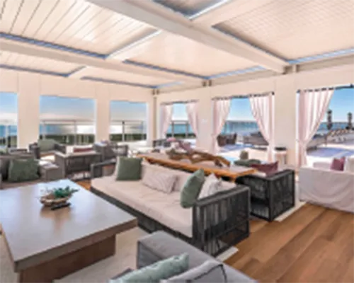 Kalea Bay Homes for Sale