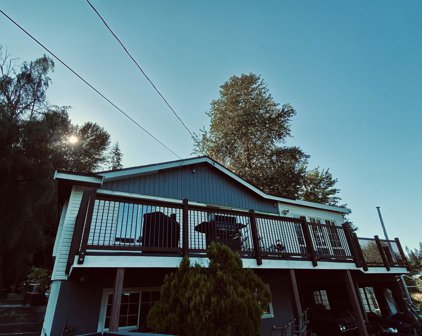 19109 84 Avenue, Surrey